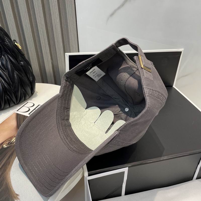 Arcteryx cap dx (79)