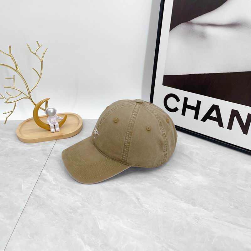 Arcteryx cap dx (79)