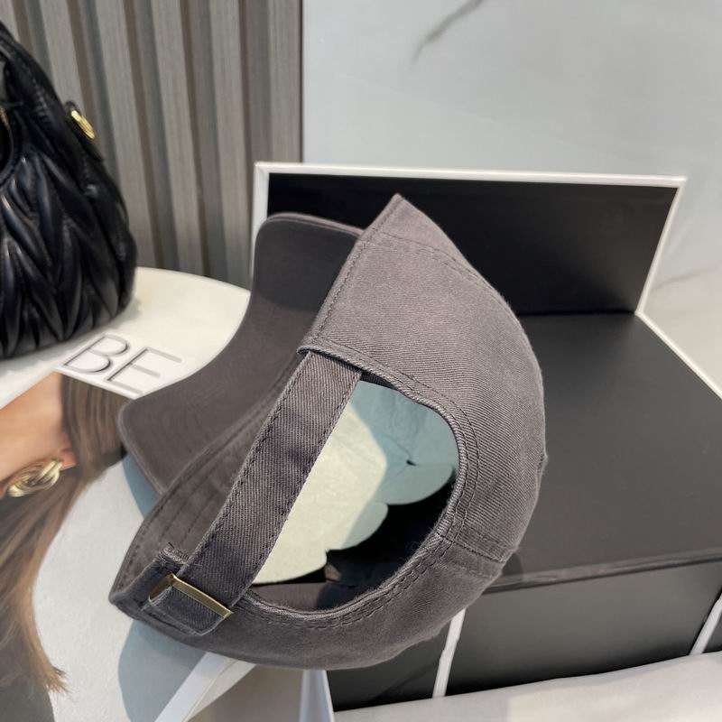 Arcteryx cap dx (80)