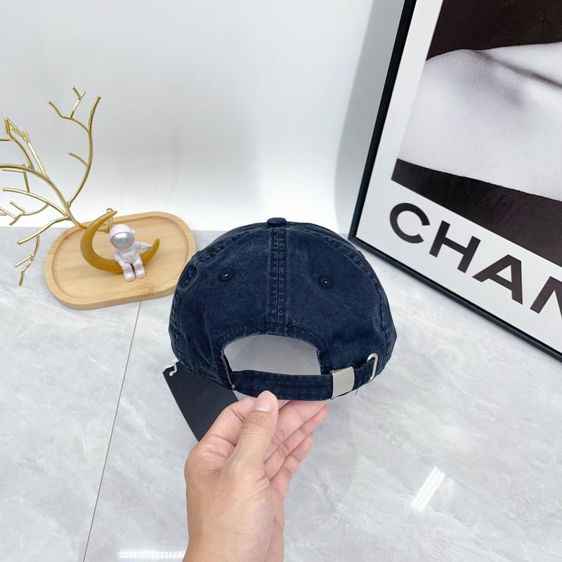 Arcteryx cap dx (85)