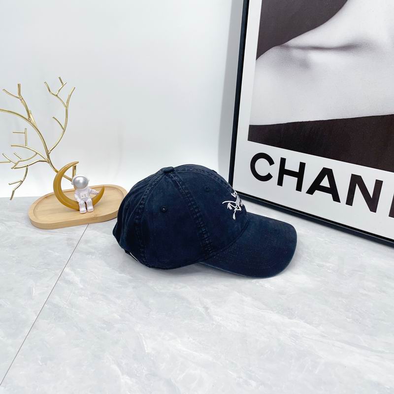 Arcteryx cap dx (86)