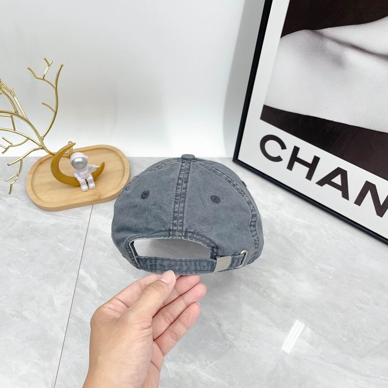 Arcteryx cap dx (94)