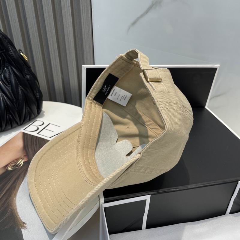 Arcteryx cap dx (97)