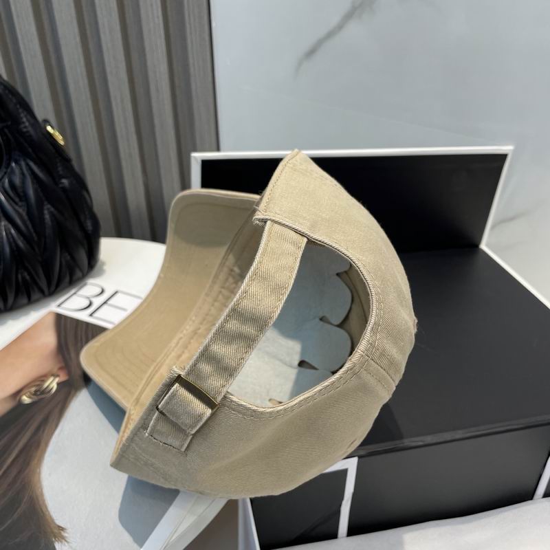 Arcteryx cap dx (98)