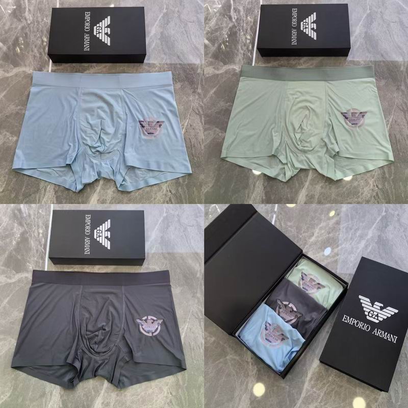 Armani boxer L-4XL 21 (1)