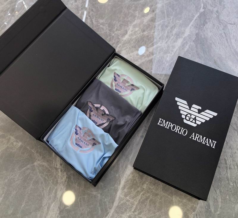 Armani boxer L-4XL 21 (2)