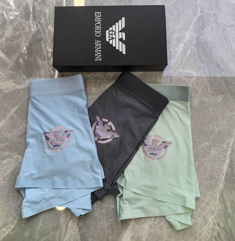 Armani boxer L-4XL 21 (3)