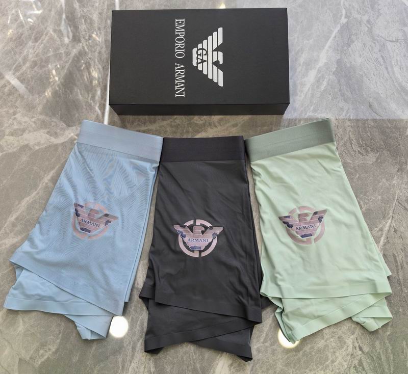 Armani boxer L-4XL 21 (4)