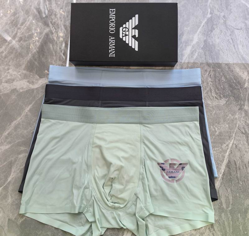 Armani boxer L-4XL 21 (5)