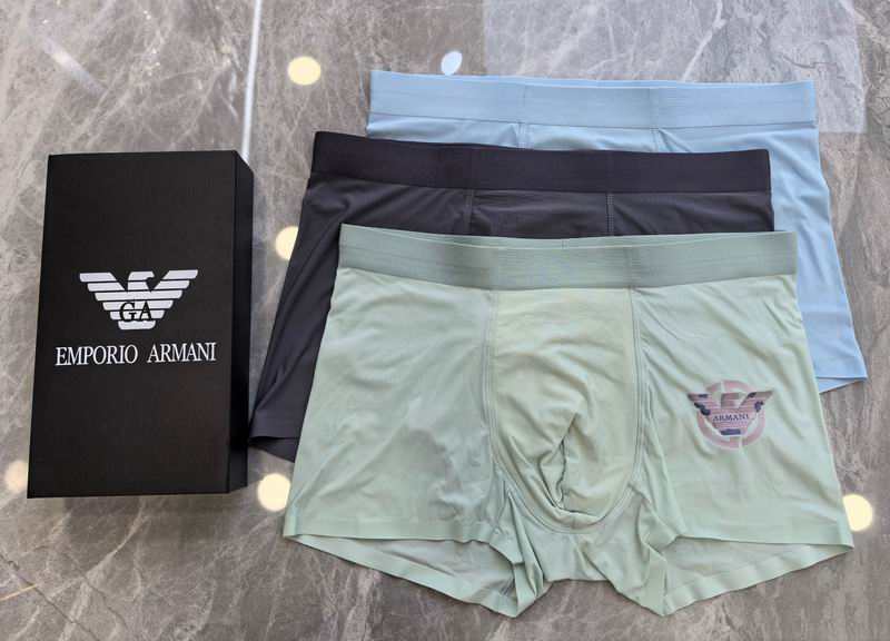 Armani boxer L-4XL 21 (6)