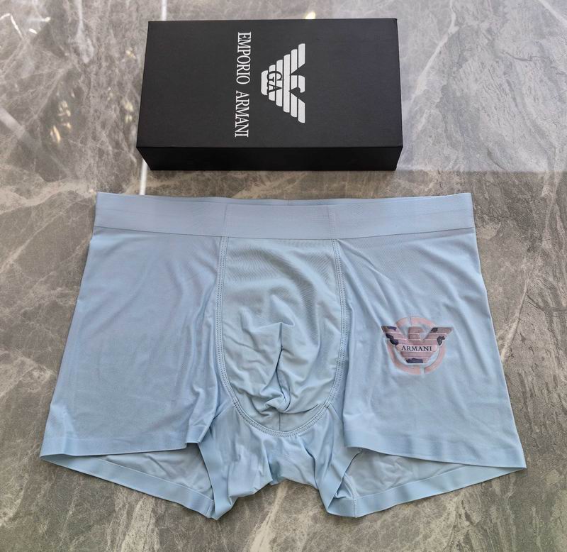 Armani boxer L-4XL 21 (7)