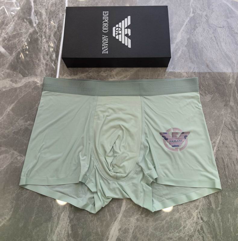 Armani boxer L-4XL 21 (8)