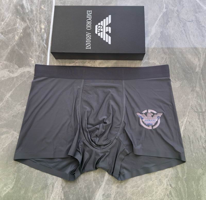 Armani boxer L-4XL 21 (9)