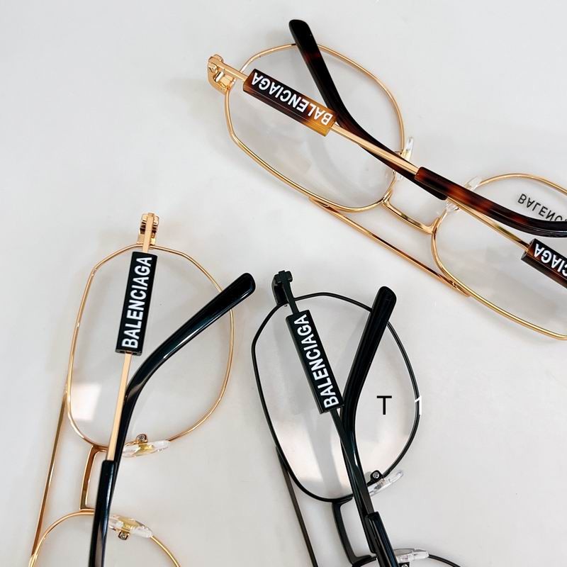 BALENCIAGA BB0117O 57 18-145 a08