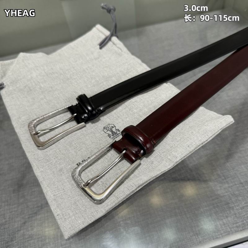 BC belt 30mmX90-115cm 8L (10)