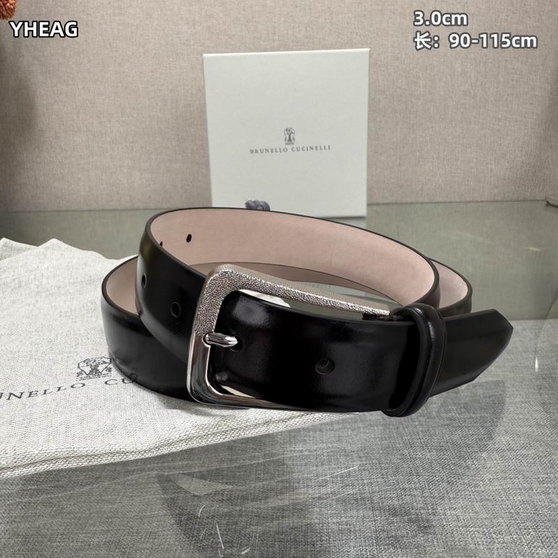 BC belt 30mmX90-115cm 8L (11)