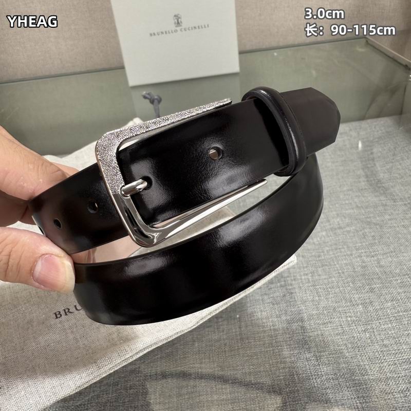 BC belt 30mmX90-115cm 8L (12)