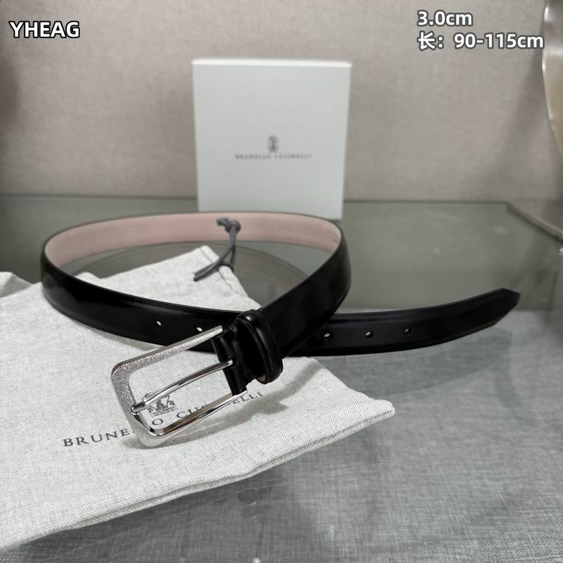 BC belt 30mmX90-115cm 8L (13)