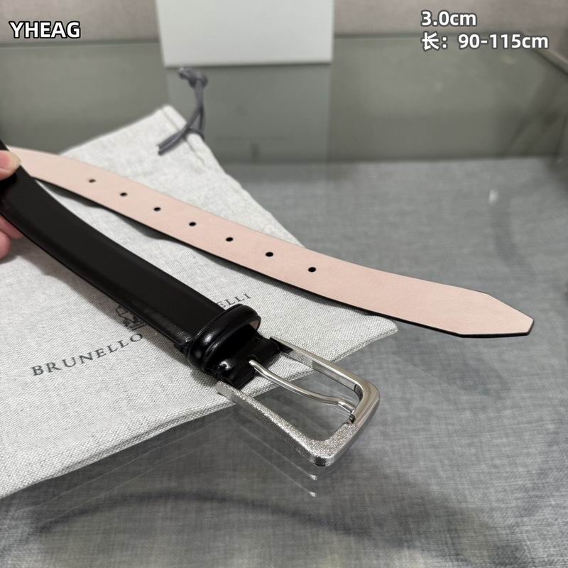 BC belt 30mmX90-115cm 8L (14)