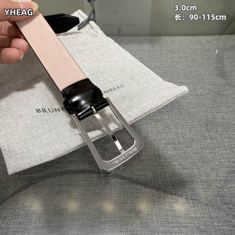 BC belt 30mmX90-115cm 8L (15)