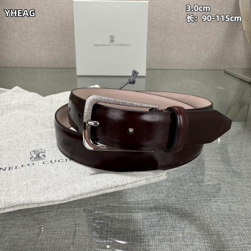 BC belt 30mmX90-115cm 8L (16)