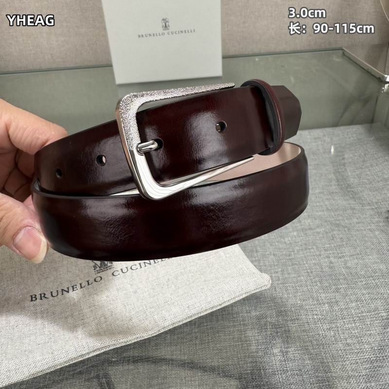 BC belt 30mmX90-115cm 8L (17)