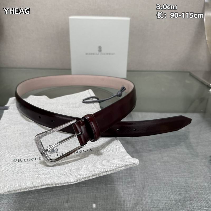 BC belt 30mmX90-115cm 8L (18)