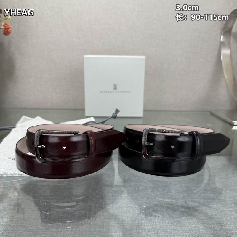 BC belt 30mmX90-115cm 8L (19)