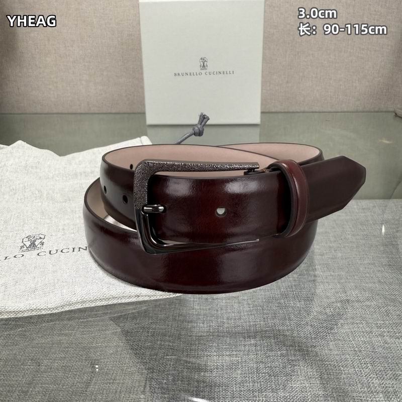 BC belt 30mmX90-115cm 8L (20)