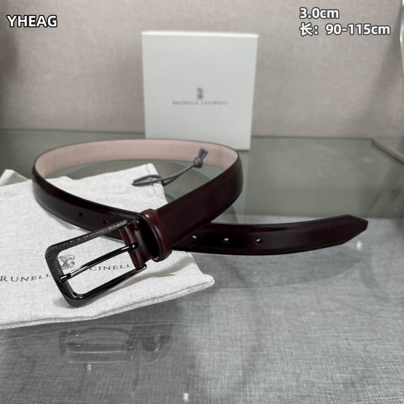 BC belt 30mmX90-115cm 8L (22)