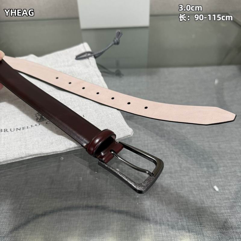 BC belt 30mmX90-115cm 8L (23)