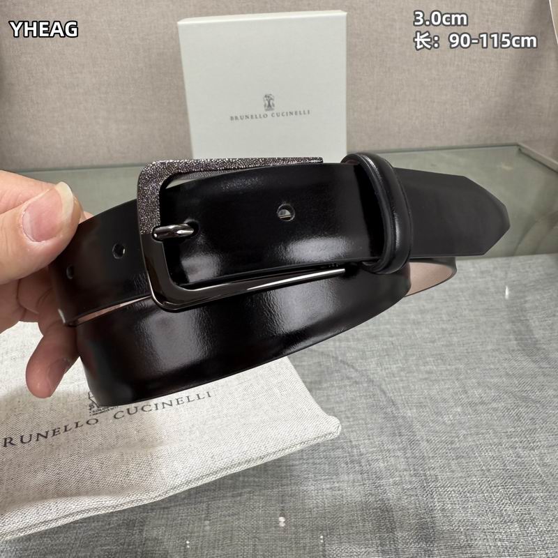 BC belt 30mmX90-115cm 8L (24)