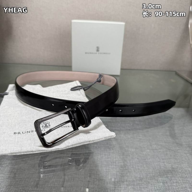 BC belt 30mmX90-115cm 8L (25)