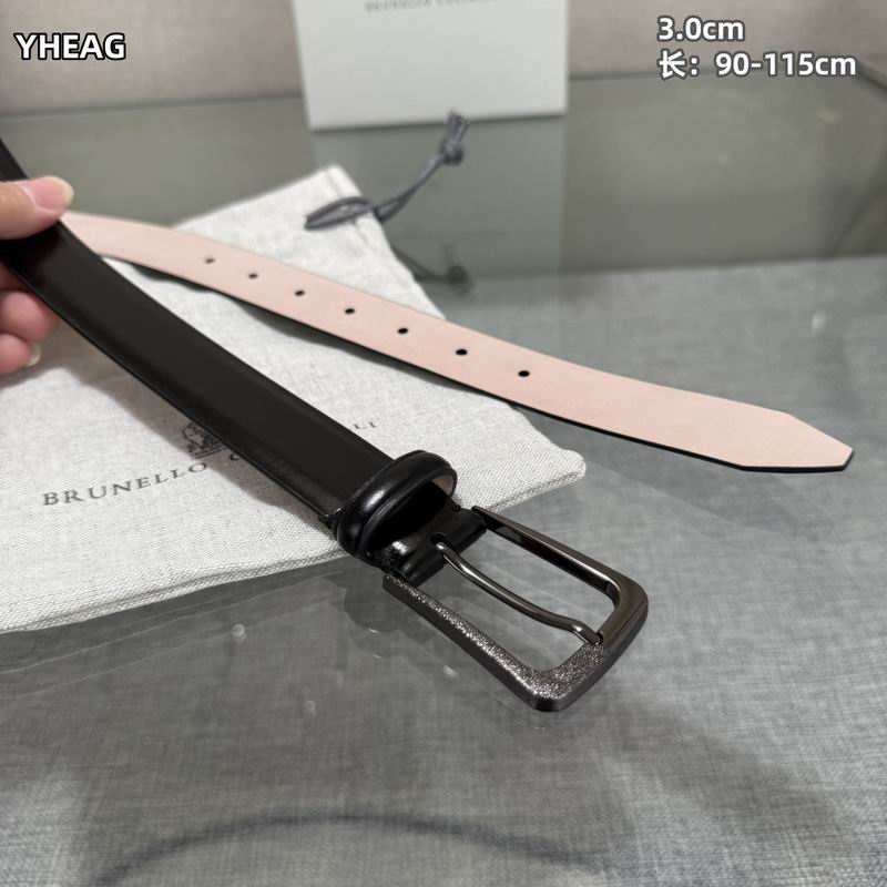 BC belt 30mmX90-115cm 8L (26)