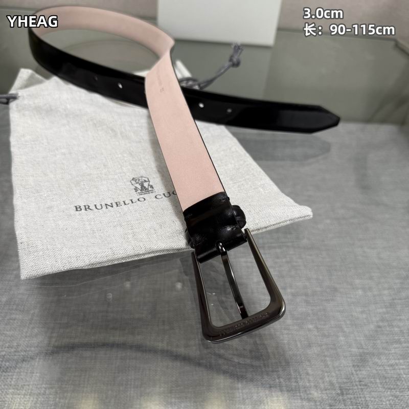 BC belt 30mmX90-115cm 8L (27)