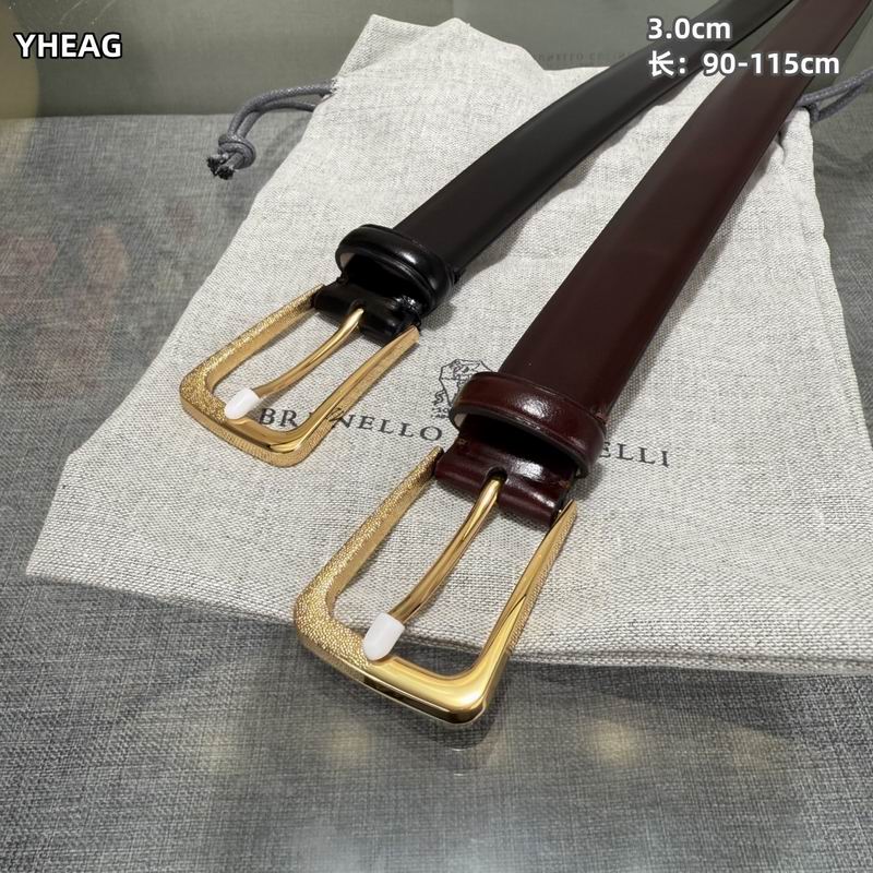 BC belt 30mmX90-115cm 8L (28)