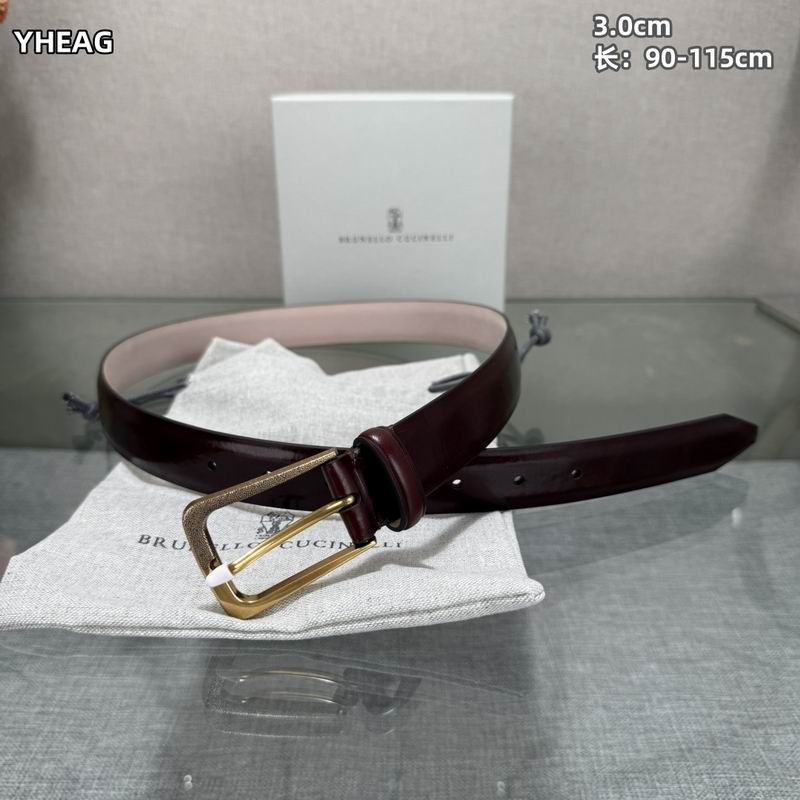 BC belt 30mmX90-115cm 8L (29)