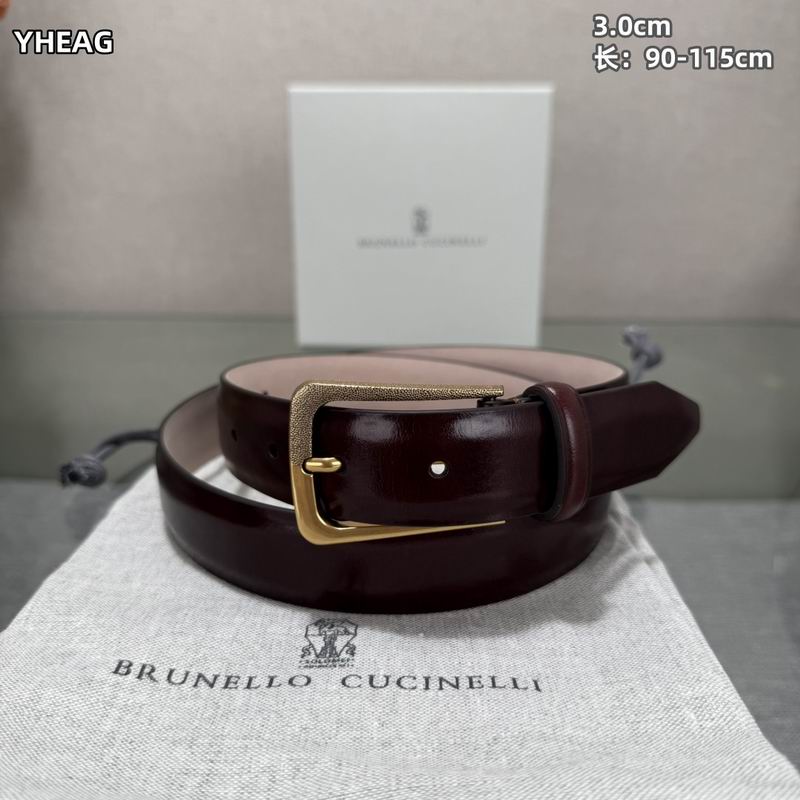 BC belt 30mmX90-115cm 8L (30)