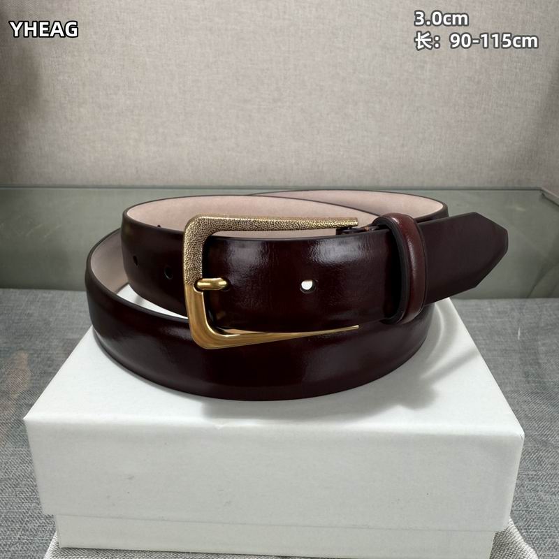BC belt 30mmX90-115cm 8L (31)