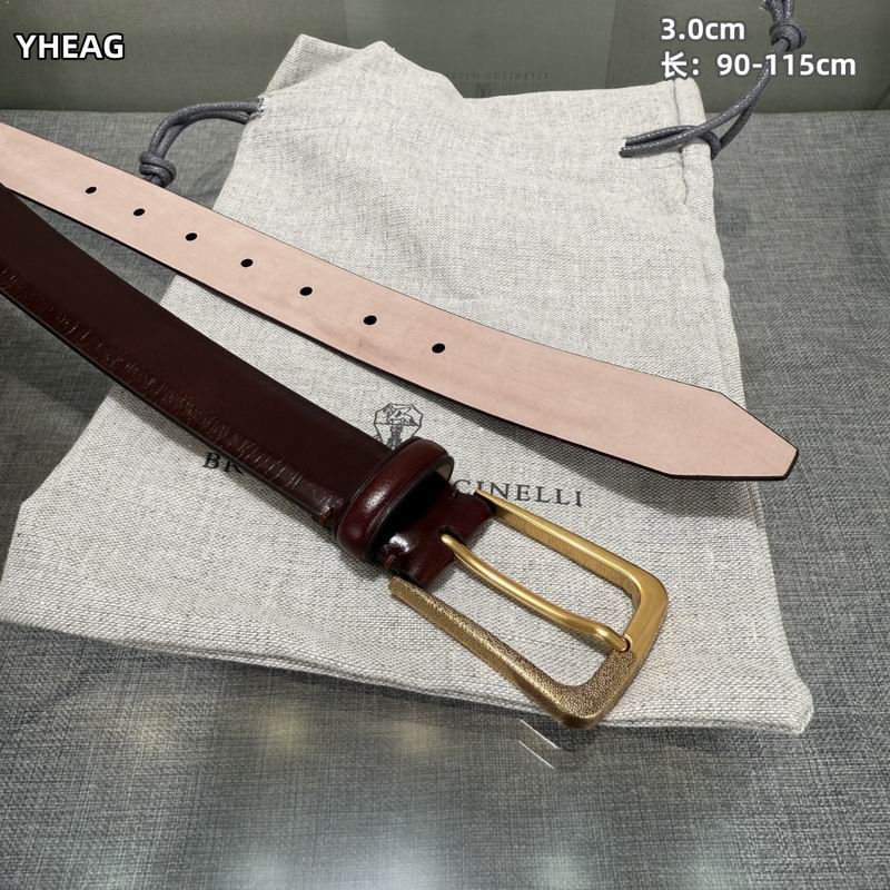 BC belt 30mmX90-115cm 8L (32)