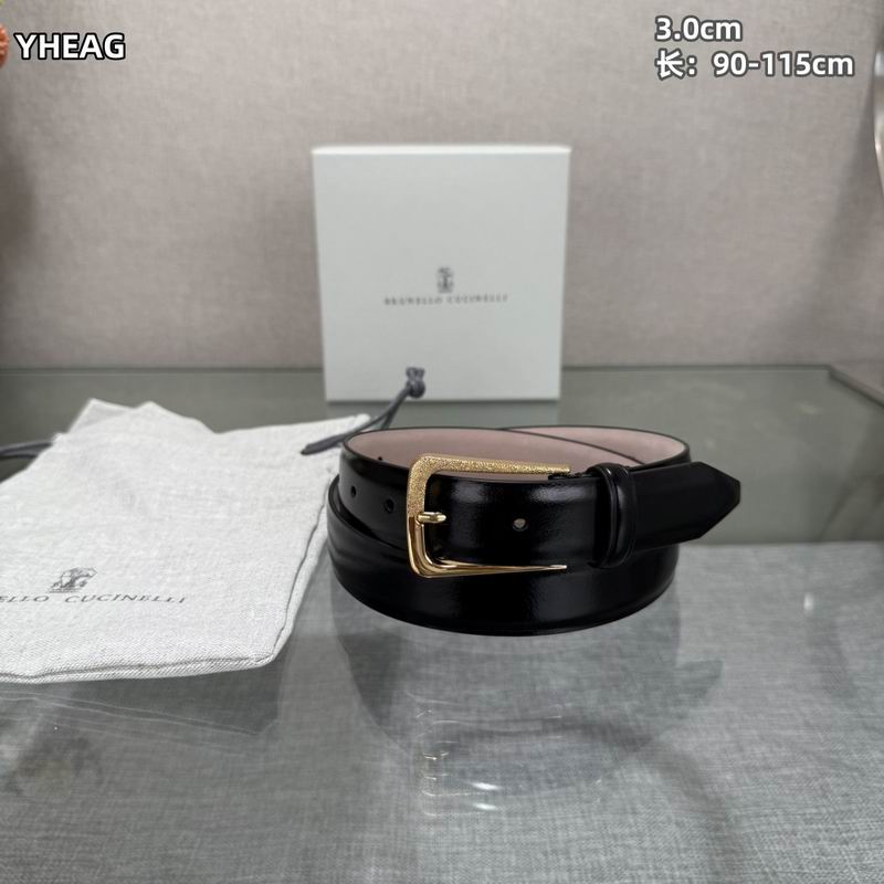 BC belt 30mmX90-115cm 8L (33)