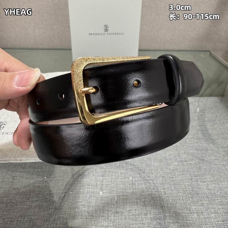 BC belt 30mmX90-115cm 8L (34)