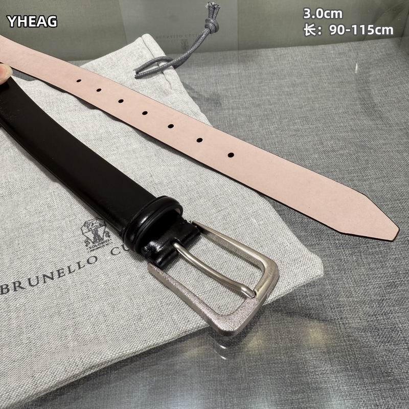 BC belt 30mmX90-115cm 8L (38)