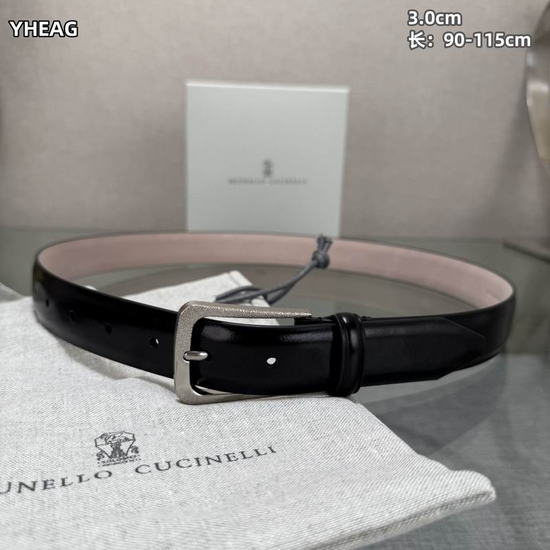 BC belt 30mmX90-115cm 8L (39)