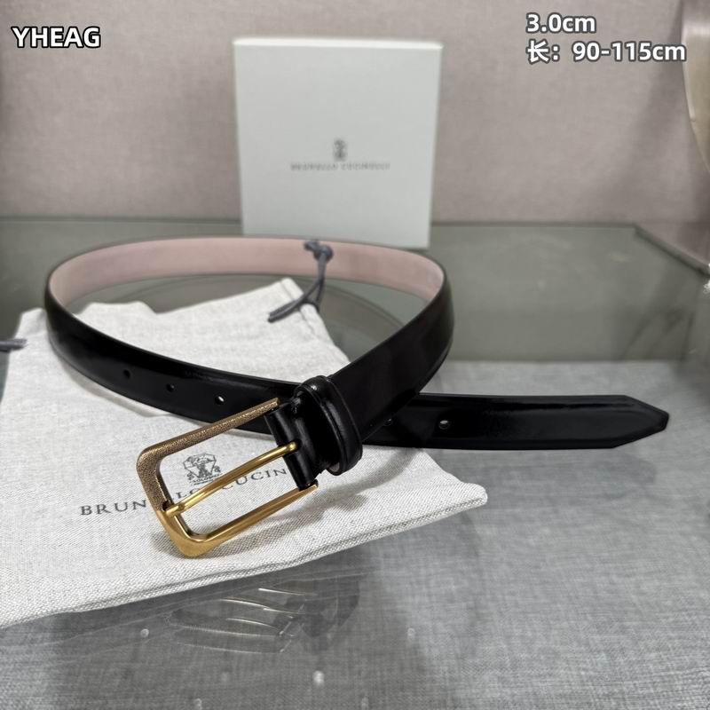 BC belt 30mmX90-115cm 8L (4)