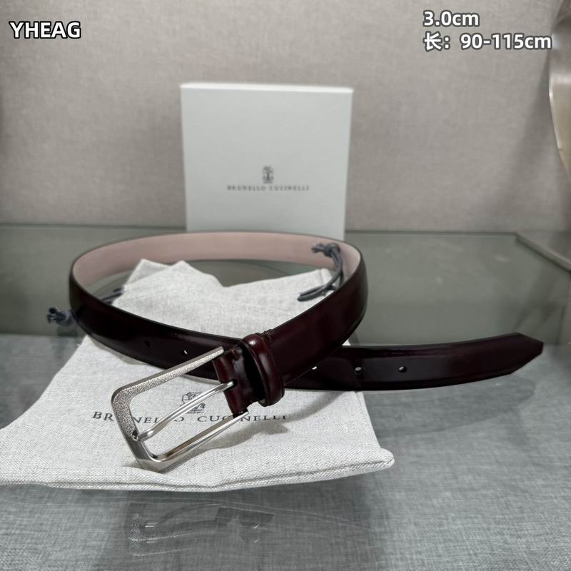 BC belt 30mmX90-115cm 8L (40)