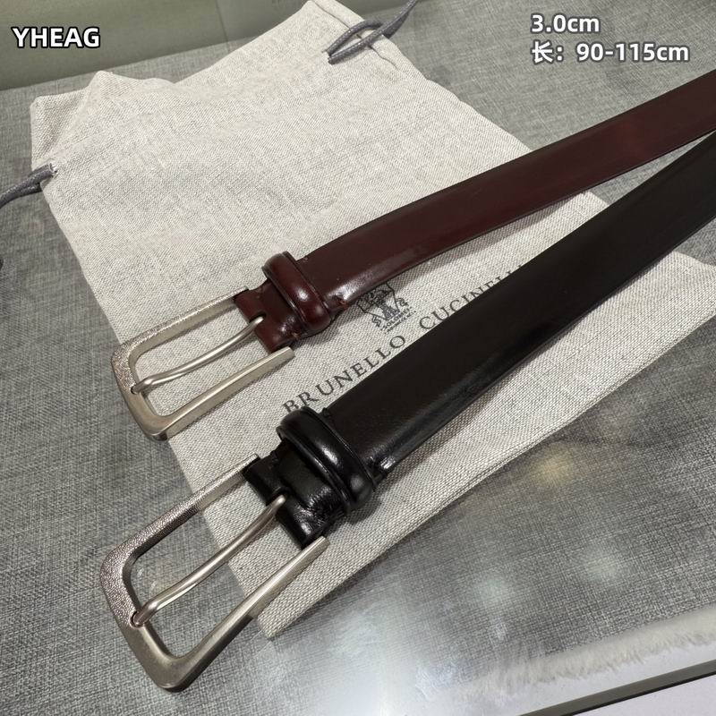 BC belt 30mmX90-115cm 8L (41)