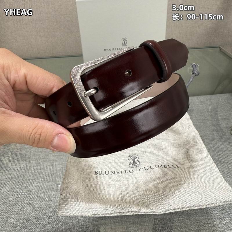 BC belt 30mmX90-115cm 8L (42)