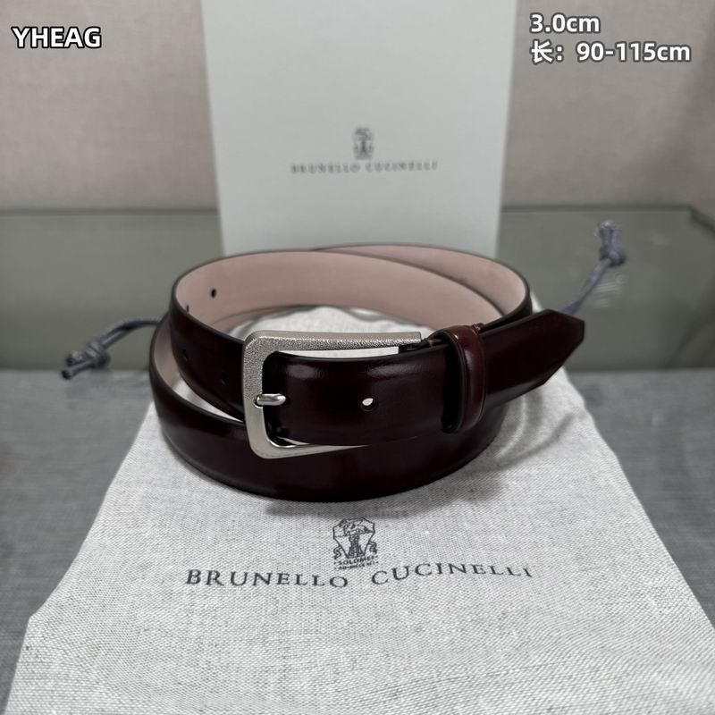 BC belt 30mmX90-115cm 8L (43)