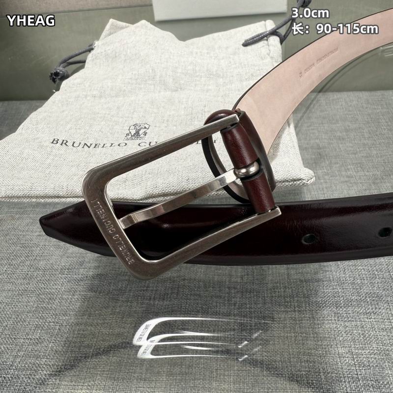 BC belt 30mmX90-115cm 8L (45)